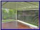 16 Rivercherry Way, Upper Coomera QLD 4209