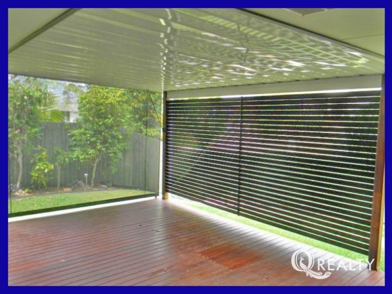 16 Rivercherry Way, Upper Coomera QLD 4209