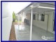 16 Rivercherry Way, Upper Coomera QLD 4209