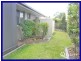 16 Rivercherry Way, Upper Coomera QLD 4209