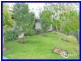 16 Rivercherry Way, Upper Coomera QLD 4209