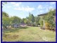 16 Rivercherry Way, Upper Coomera QLD 4209
