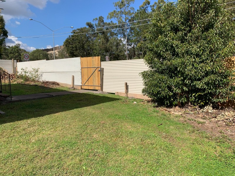 1/92 Kessels Road, Salisbury QLD 4107