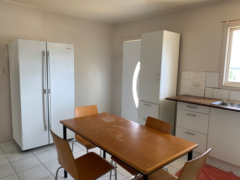 1/92 Kessels Road, Salisbury QLD 4107