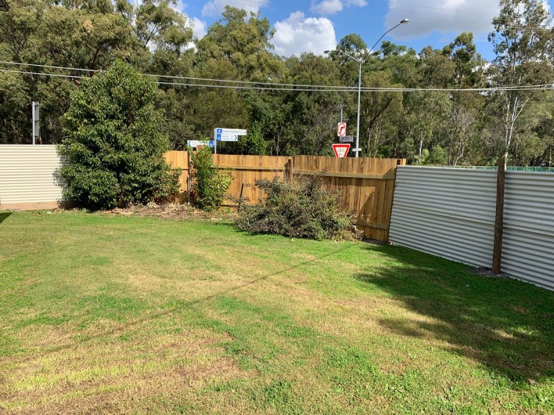 1/92 Kessels Road, Salisbury QLD 4107