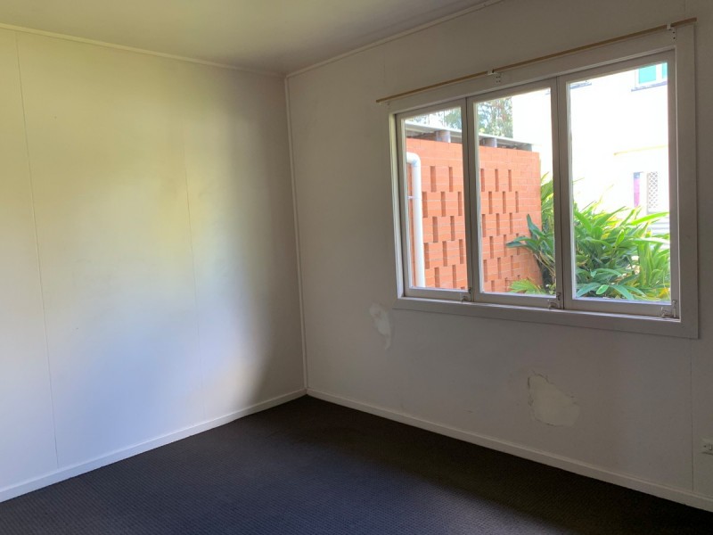 1/92 Kessels Road, Salisbury QLD 4107