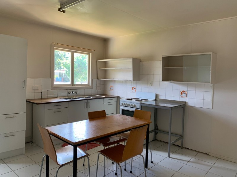 1/92 Kessels Road, Salisbury QLD 4107