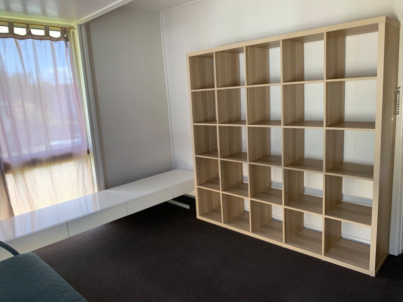 1/92 Kessels Road, Salisbury QLD 4107