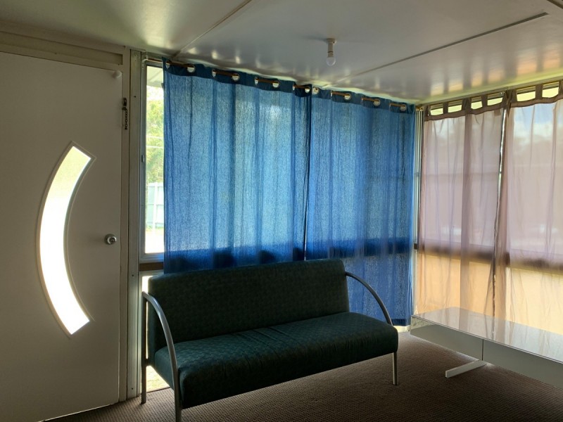 1/92 Kessels Road, Salisbury QLD 4107