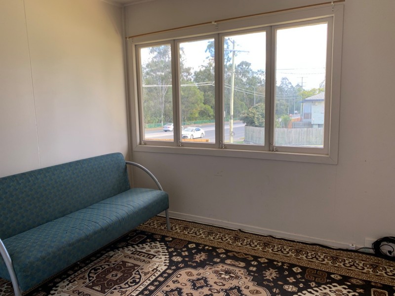 1/92 Kessels Road, Salisbury QLD 4107