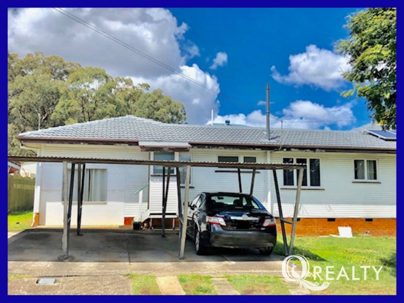 1/92 Kessels Road, Salisbury QLD 4107