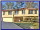 86 High Street, Blackstone QLD 4304