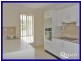 86 High Street, Blackstone QLD 4304