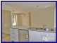 86 High Street, Blackstone QLD 4304