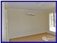 86 High Street, Blackstone QLD 4304
