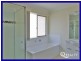 86 High Street, Blackstone QLD 4304