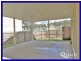86 High Street, Blackstone QLD 4304