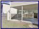 86 High Street, Blackstone QLD 4304