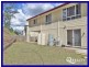 86 High Street, Blackstone QLD 4304