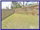 86 High Street, Blackstone QLD 4304