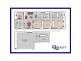86 High Street, Blackstone QLD 4304 Floorplan