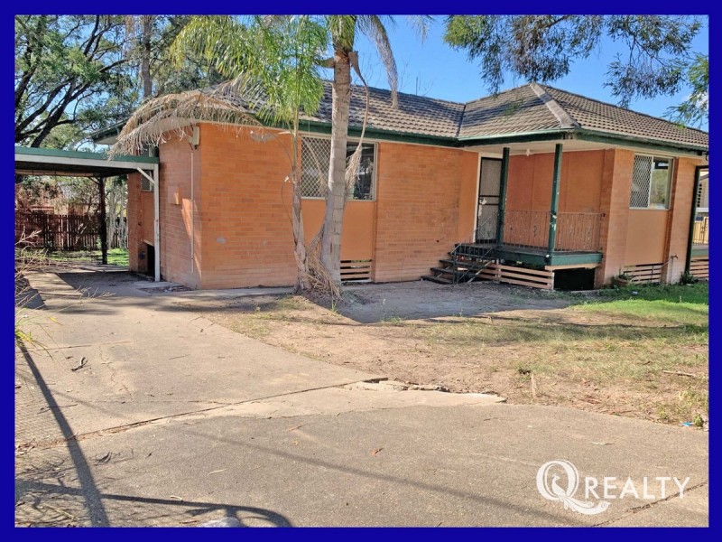 15 Bramston Street, Woodridge QLD 4114