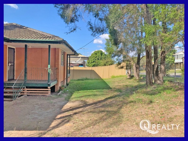 15 Bramston Street, Woodridge QLD 4114