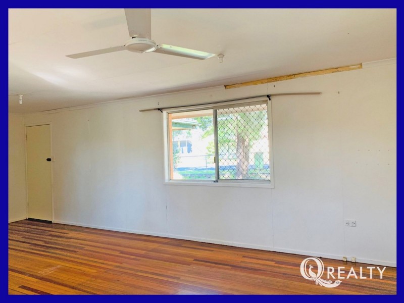 15 Bramston Street, Woodridge QLD 4114