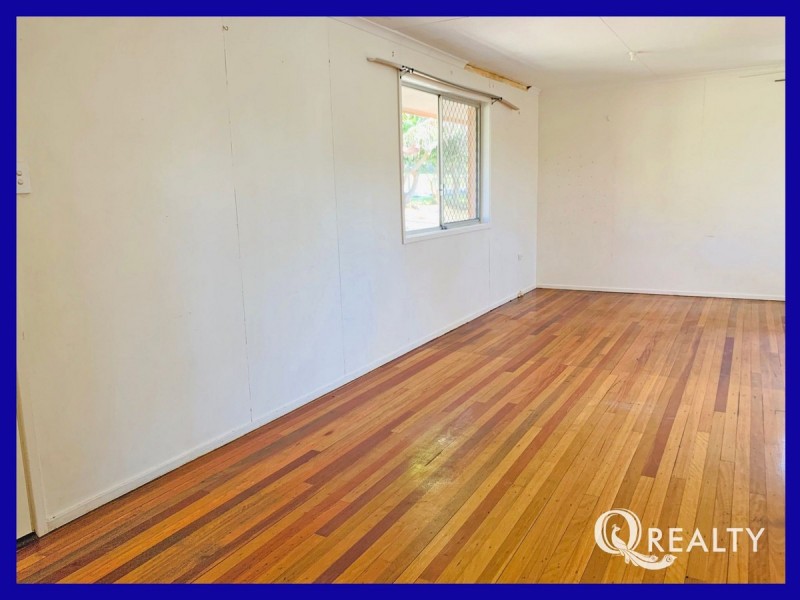 15 Bramston Street, Woodridge QLD 4114