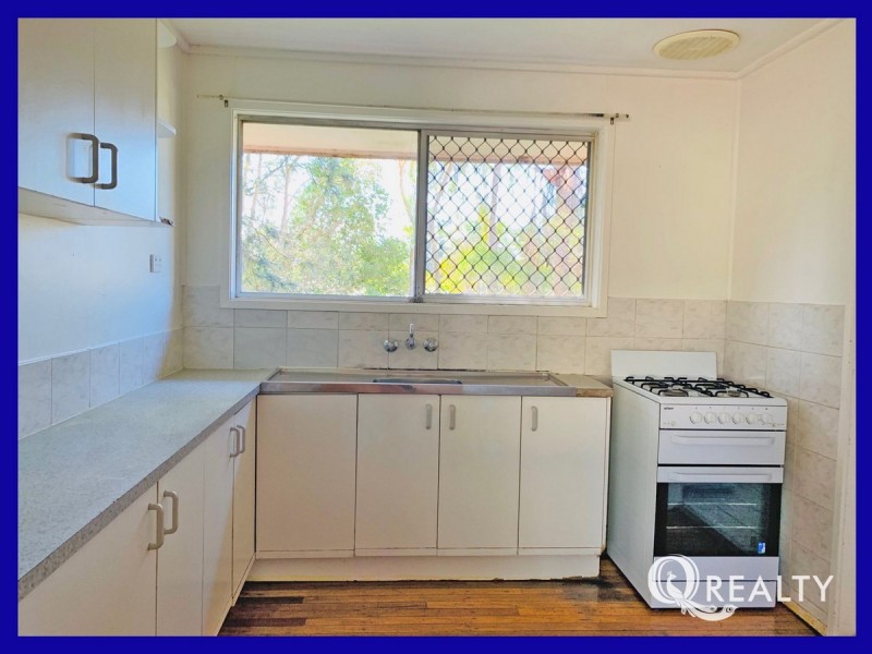 15 Bramston Street, Woodridge QLD 4114