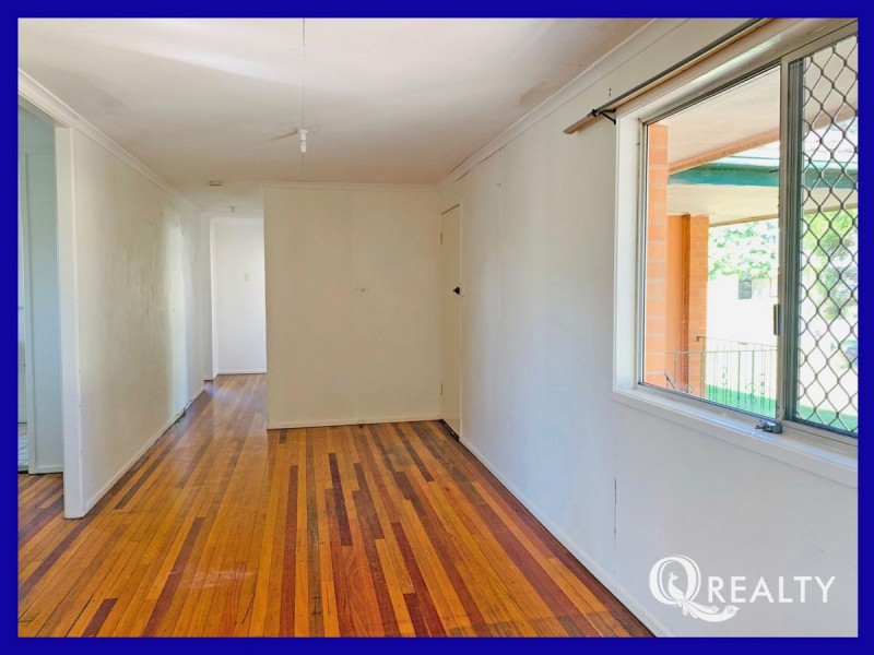 15 Bramston Street, Woodridge QLD 4114