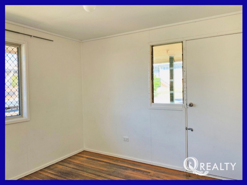 15 Bramston Street, Woodridge QLD 4114