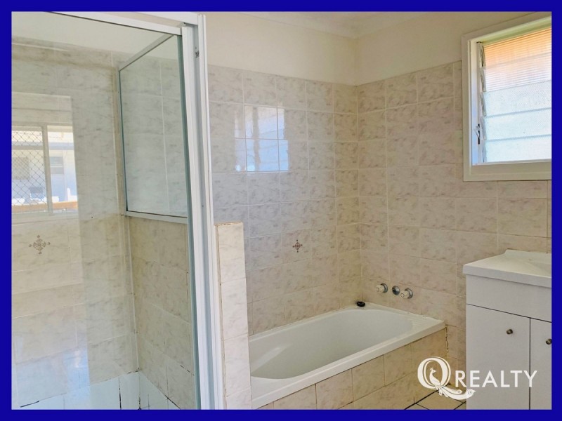 15 Bramston Street, Woodridge QLD 4114