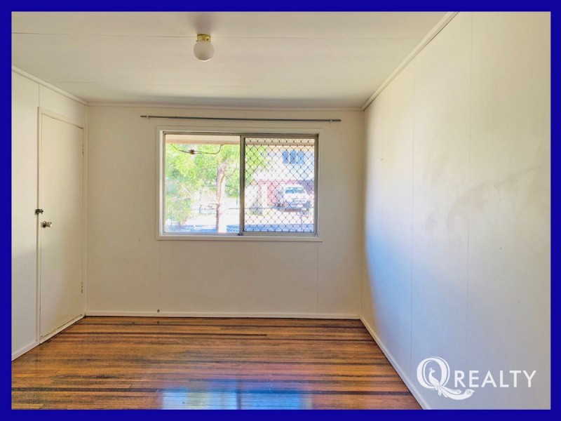 15 Bramston Street, Woodridge QLD 4114