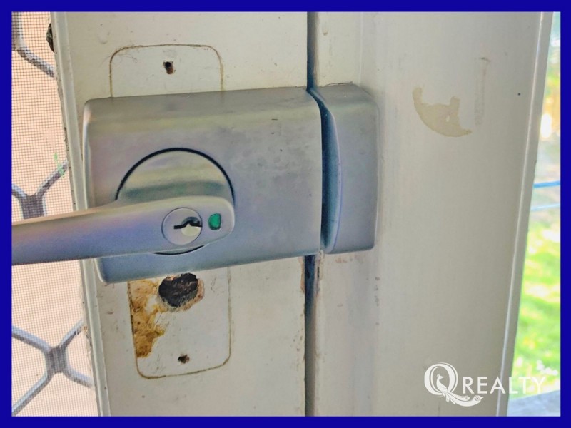 15 Bramston Street, Woodridge QLD 4114