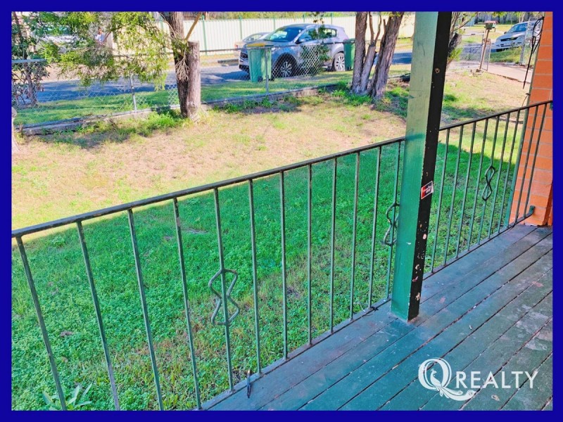 15 Bramston Street, Woodridge QLD 4114