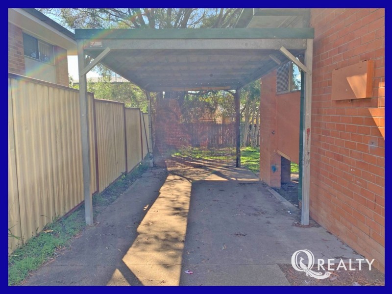 15 Bramston Street, Woodridge QLD 4114