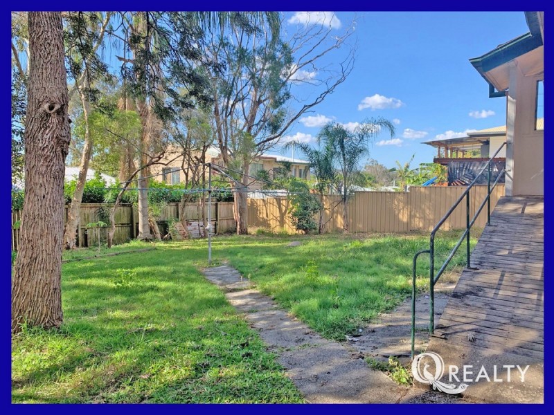 15 Bramston Street, Woodridge QLD 4114