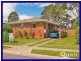 21 Dampier Avenue, Eagleby QLD 4207