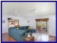 21 Dampier Avenue, Eagleby QLD 4207
