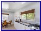 21 Dampier Avenue, Eagleby QLD 4207