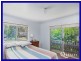 21 Dampier Avenue, Eagleby QLD 4207