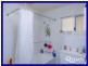21 Dampier Avenue, Eagleby QLD 4207