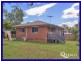 21 Dampier Avenue, Eagleby QLD 4207