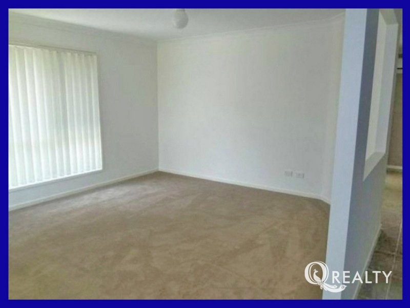 4 Bremer Street, Marsden QLD 4132