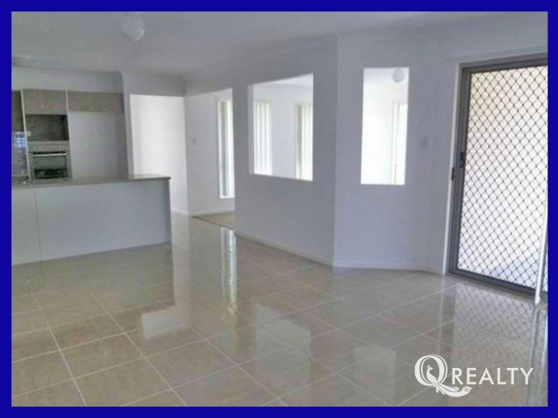 4 Bremer Street, Marsden QLD 4132