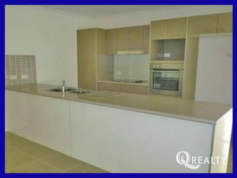 4 Bremer Street, Marsden QLD 4132