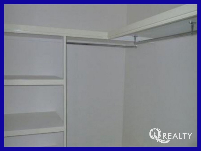 4 Bremer Street, Marsden QLD 4132