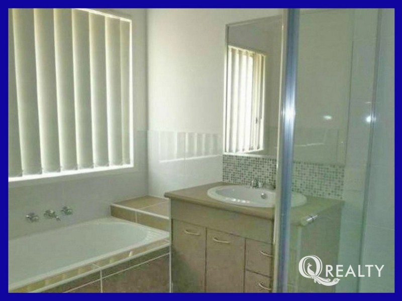 4 Bremer Street, Marsden QLD 4132