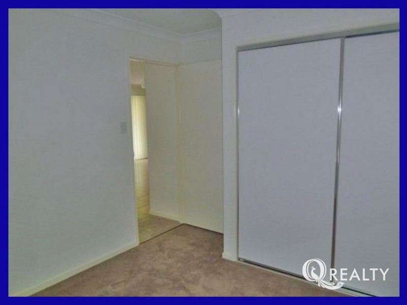 4 Bremer Street, Marsden QLD 4132